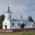 Острова Храм Архангела Михаила