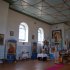 Острова. Храм Архангела Михаила
