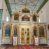 Острова. Храм Архангела Михаила