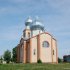 Голынка. Храм великомученика Георгия Победоносца