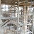 Голынка. Храм великомученика Георгия Победоносца