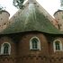 Сынковичи. Храм Архангела Михаила