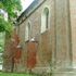 Сынковичи. Храм Архангела Михаила