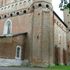 Сынковичи. Храм Архангела Михаила
