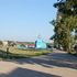 Юрацішкі. Храм свяціцеля Мікалая Цудатворца