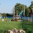 Юрацішкі. Храм свяціцеля Мікалая Цудатворца