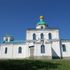 Кореличи. Храм апостолов Петра и Павла