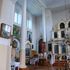 Кореличи. Храм апостолов Петра и Павла