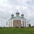 Турец. Храм Покрова Божией Матери