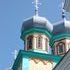 Турец. Храм Покрова Божией Матери