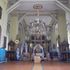 Турец. Храм Покрова Божией Матери