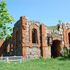 Великая Слобода. Храм Воскресения Христова