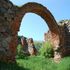 Великая Слобода. Храм Воскресения Христова