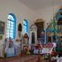Дольная Рута. Храм Усіх Святых