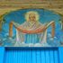 Загорье. Храм праведной Анны