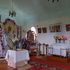 Крышиловщина. Храм святителя Николая Чудотворца
