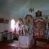 Крышиловщина. Храм святителя Николая Чудотворца