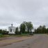 Луки. Часовня