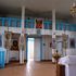 Малые Жуховичи. Храм Рождества Иоанна Прадтечи 