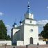 Мир Храм Святой Троицы