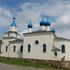 Мир. Храм Святой Троицы