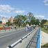 Мир. Часовня