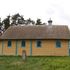 Трашчычы. Храм Раства Прасвятой Багародзіцы