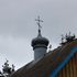 Трашчычы. Храм Раства Прасвятой Багародзіцы