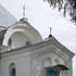 Еремичи. Храм Вознесения Господня