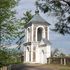 Еремичи. Храм Вознесения Господня
