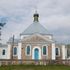 Еремичи. Храм Вознесения Господня