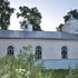 Бережно. Храм иконы Божией Матери «Казанский»
