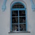 Бережно. Храм иконы Божией Матери «Казанский»