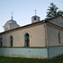 Бережно. Храм иконы Божией Матери «Казанский»