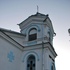 Бережно. Храм иконы Божией Матери «Казанский»