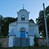 Бережно. Храм иконы Божией Матери «Казанский»