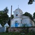 Бережно. Храм иконы Божией Матери «Казанский»