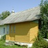 Миратичи. Храм Архангела Михаила
