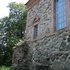 Райца. Храм великомученицы Варвары