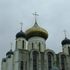 Ліда. Храм Усіх Святых