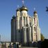 Лида Храм Всех Святых 