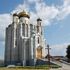 Ліда. Храм Усіх Святых