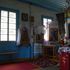 Белица. Храм Воздвижения Креста Господня