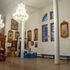Березовка. Храм иконы Божией Матери «Жировичская»