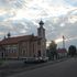 Березовка. Храм иконы Божией Матери «Жировичская»