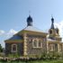 Дакудава. Храм Раства Прасвятой Багародзіцы