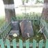 Лебяда. Храм свяціцеля Мікалая Цудатворца