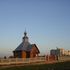 Ліда. Храм царственных мучанікаў
