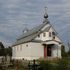 Минойты Храм преподобного Елисея Лавришевского