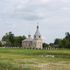 Радивонишки. Храм Успения Божией Матери